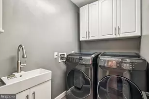 706 Crisfield Way, Annapolis, MD 21401 - Photo 21