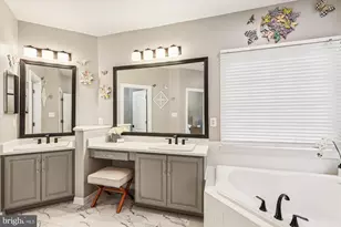 706 Crisfield Way, Annapolis, MD 21401 - Photo 25