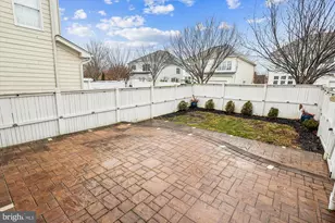 706 Crisfield Way, Annapolis, MD 21401 - Photo 51