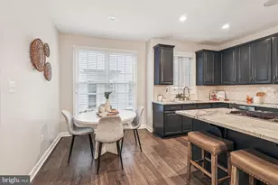 706 Crisfield Way, Annapolis, MD 21401 - Photo 7