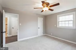 1138 Armistead St, Glen Burnie, MD 21061 - Photo 13