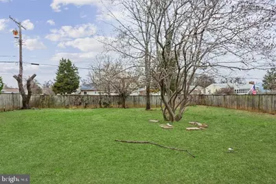 1138 Armistead Street, Glen Burnie, MD 21061 - Photo 21