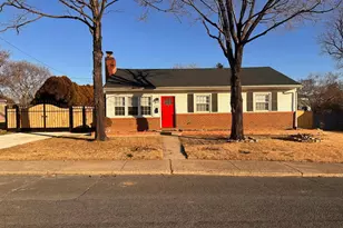 1138 Armistead St, Glen Burnie, MD 21061 - Photo 1