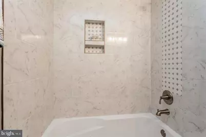1138 Armistead Street, Glen Burnie, MD 21061 - Photo 17