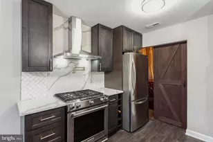 1138 Armistead St, Glen Burnie, MD 21061 - Photo 7