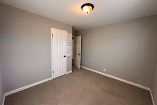 1138 Armistead St, Glen Burnie, MD 21061 - Photo 11