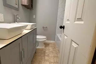1138 Armistead St, Glen Burnie, MD 21061 - Photo 15