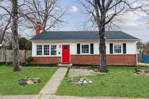 1138 Armistead St, Glen Burnie, MD 21061 - Photo 3