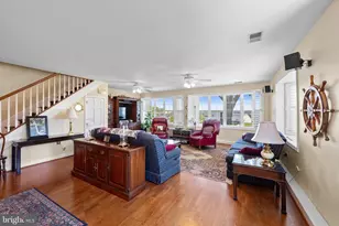 3685 1st Ave, Edgewater, MD 21037 - Photo 15