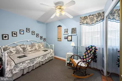 3685 1st Avenue, Edgewater, MD 21037 - Photo 17