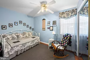 3685 1st Ave, Edgewater, MD 21037 - Photo 17