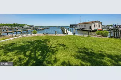 3685 1st Avenue, Edgewater, MD 21037 - Photo 31