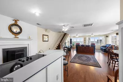 3685 1st Avenue, Edgewater, MD 21037 - Photo 7