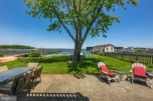 3685 1st Ave, Edgewater, MD 21037 - Photo 29