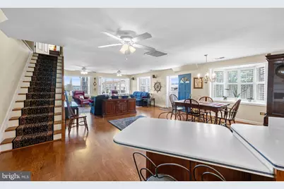 3685 1st Avenue, Edgewater, MD 21037 - Photo 11