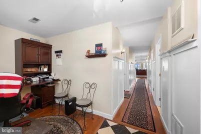 3685 1st Avenue, Edgewater, MD 21037 - Photo 5
