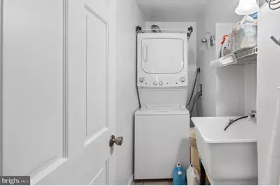 3685 1st Avenue, Edgewater, MD 21037 - Photo 19