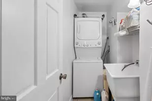 3685 1st Ave, Edgewater, MD 21037 - Photo 19