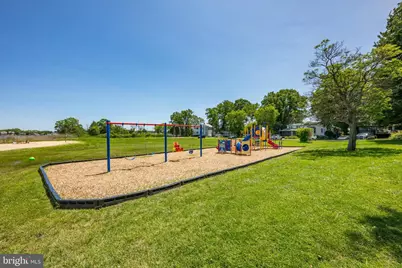 3685 1st Avenue, Edgewater, MD 21037 - Photo 39