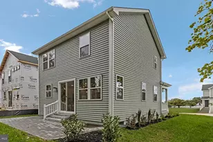 5725 Howard Dr, Glen Burnie, MD 21061 - Photo 17