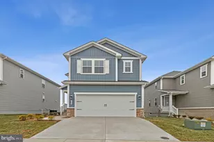 5725 Howard Dr, Glen Burnie, MD 21061 - Photo 3