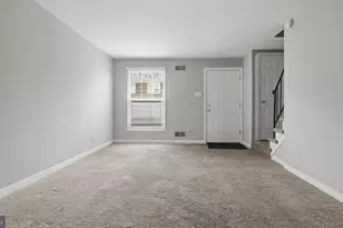 1984 Arwell Ct, Severn, MD 21144 - Photo 7