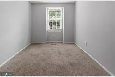 1984 Arwell Court, Severn, MD 21144 - Photo 17