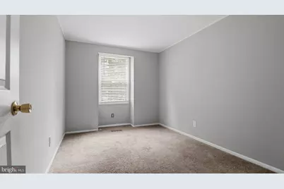 1984 Arwell Court, Severn, MD 21144 - Photo 19