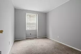 1984 Arwell Ct, Severn, MD 21144 - Photo 19