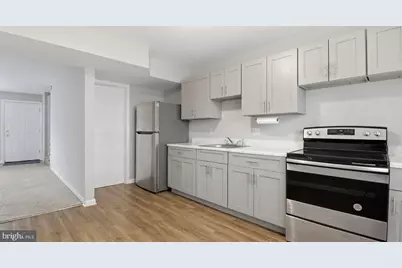 1984 Arwell Court, Severn, MD 21144 - Photo 1