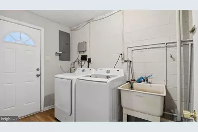 1984 Arwell Court, Severn, MD 21144 - Photo 11