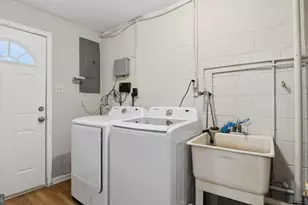 1984 Arwell Ct, Severn, MD 21144 - Photo 11