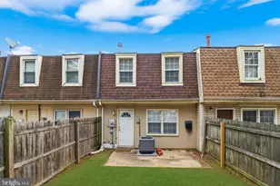 1984 Arwell Ct, Severn, MD 21144 - Photo 3