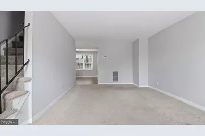 1984 Arwell Court, Severn, MD 21144 - Photo 5