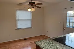 738 Ticonderoga Ave, Severna Park, MD 21146 - Photo 13