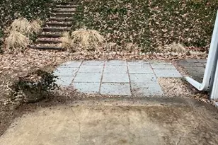 738 Ticonderoga Ave, Severna Park, MD 21146 - Photo 23