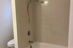 738 Ticonderoga Ave, Severna Park, MD 21146 - Photo 15