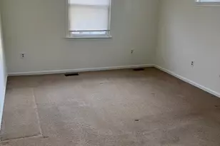 738 Ticonderoga Ave, Severna Park, MD 21146 - Photo 17