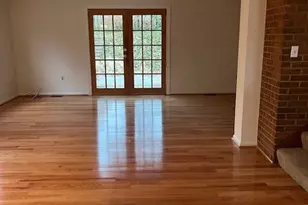 738 Ticonderoga Ave, Severna Park, MD 21146 - Photo 3