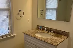 738 Ticonderoga Ave, Severna Park, MD 21146 - Photo 19