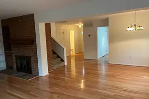 738 Ticonderoga Ave, Severna Park, MD 21146 - Photo 5