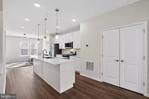 299 Freshet Ln, Laurel, MD 20724 - Photo 21