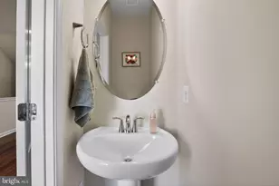 299 Freshet Ln, Laurel, MD 20724 - Photo 7