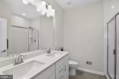 299 Freshet Ln, Laurel, MD 20724 - Photo 5