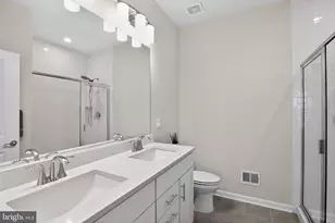 299 Freshet Ln, Laurel, MD 20724 - Photo 5