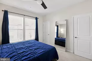 299 Freshet Ln, Laurel, MD 20724 - Photo 9