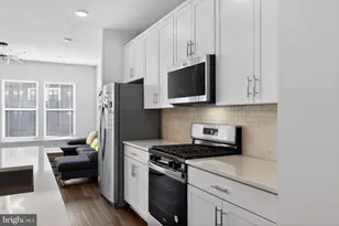 299 Freshet Ln, Laurel, MD 20724 - Photo 23