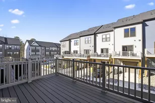 299 Freshet Ln, Laurel, MD 20724 - Photo 13