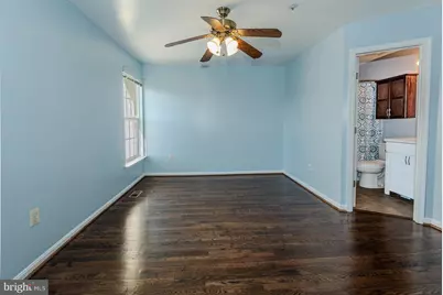 1687 Fallowfield Court, Crofton, MD 21114 - Photo 13