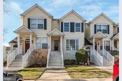 1687 Fallowfield Court, Crofton, MD 21114 - Photo 1